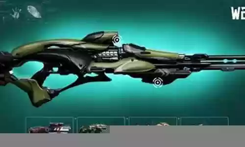 火源计划什么强化武器插图