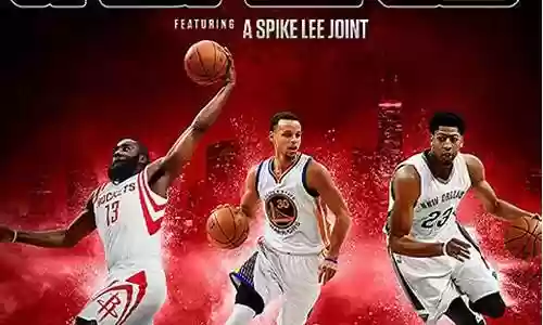 ps4 nba2k15mc技能点插图