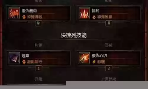 娜塔亚装备在哪里刷插图