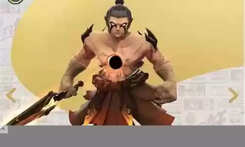 干将守约阵容怎么搭配好