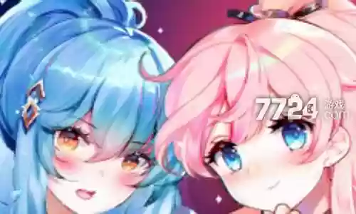百万妖姬前期阵容搭配推荐插图