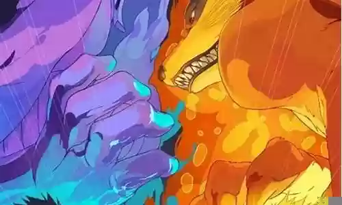 火影忍者里最帅武器排行插图