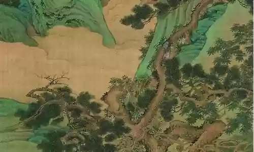 桃源仙境60级能80级装备不插图