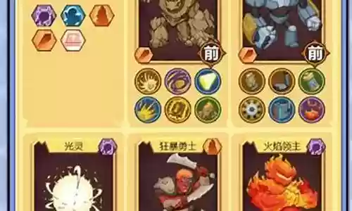 评价勇士的阵容推荐插图
