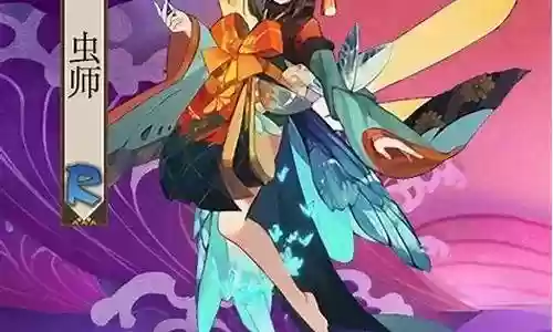 彼岸花打秘闻阵容搭配插图