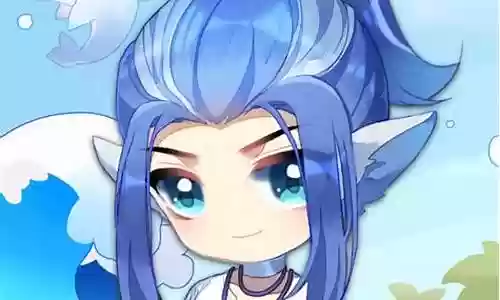 梦幻西游求婚头像插图