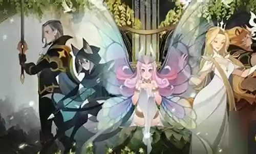 猎魔战纪阵容搭配推荐