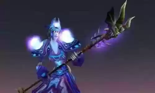 掠夺之剑好装备在哪插图