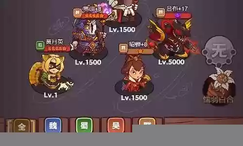 十二本用什么阵容打鱼插图