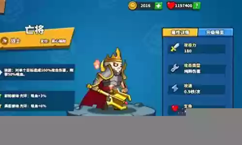 合作女王怎么搭配阵容最强插图