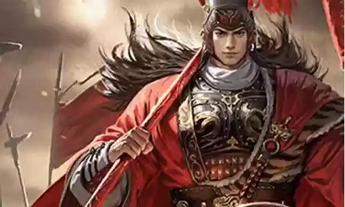 率土之滨孙策什么阵容最好插图