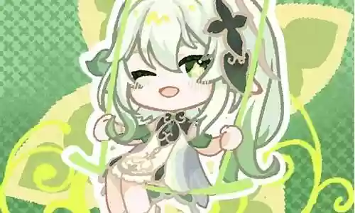 q萌三国阵容搭配插图