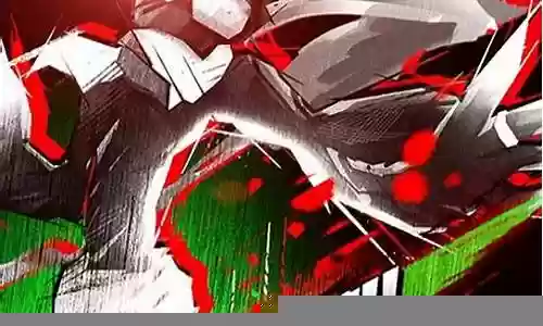 火柴人联盟僵尸版攻略插图
