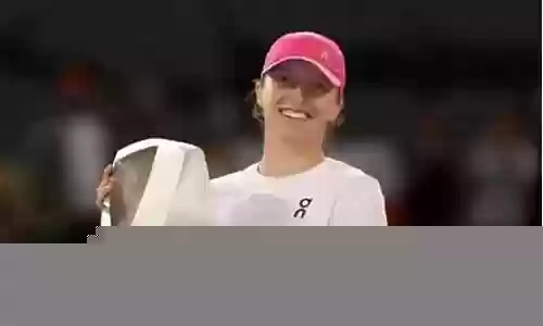 网球传奇氪金阵容搭配表插图