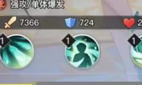 超人秘境阵容搭配图表大全