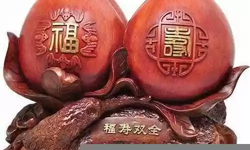 老丈人适合搭配什么阵容插图