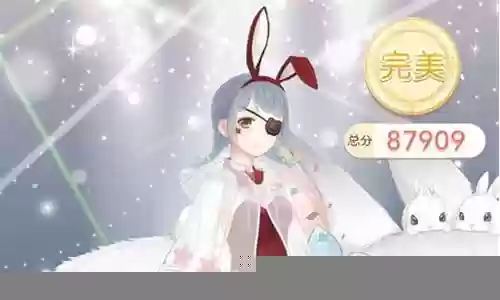 奇迹暖暖公主10攻略省钱s