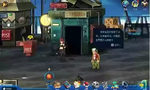 爆枪英雄2 橙武器插图