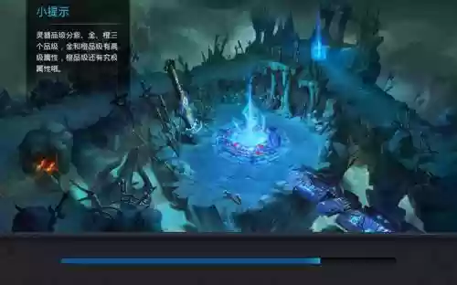 乱斗西游闯24章全攻略插图