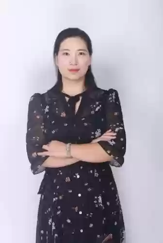 燕老师阵容插图