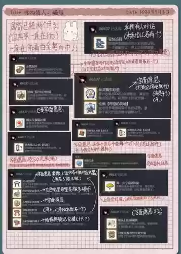 大神ps4白金攻略插图
