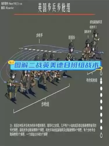 squad阵容插图1
