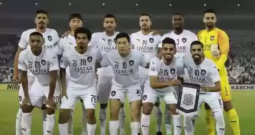 迪拜杯阵容插图