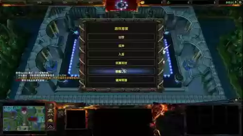 群魔乱舞3.9攻略单通插图
