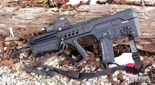 沃拉托武器插图