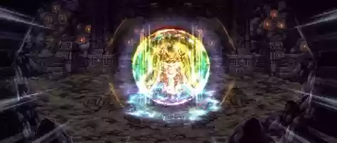 dnf智慧之祭坛boss攻略插图