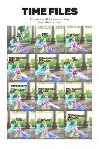 女鬼剑的换装武器叫什么名字插图1