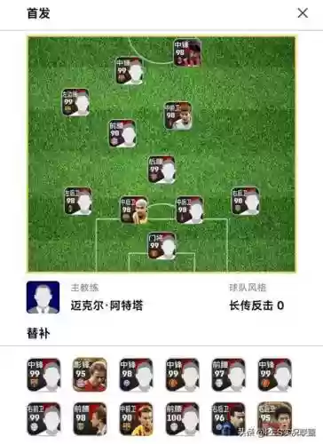4213毕业阵容插图1