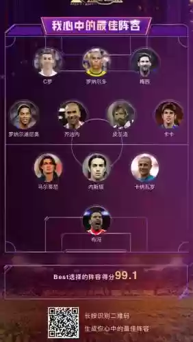 晚安阵容插图
