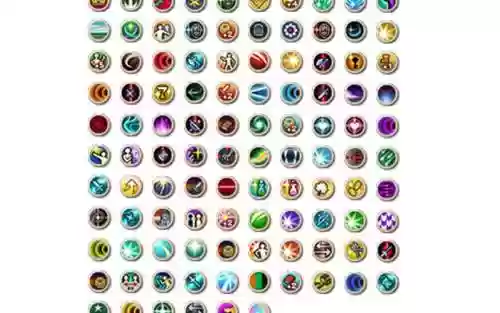 火焰纹章if学什么技能插图1