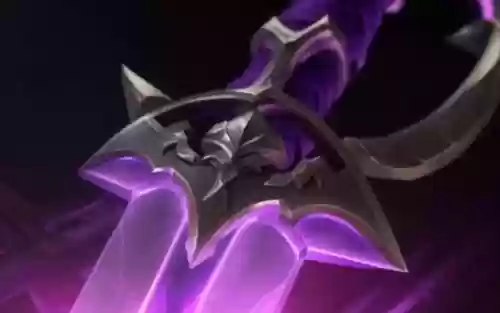新装备dota2插图
