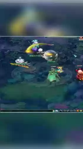 梦幻西游2电脑经典版下载插图