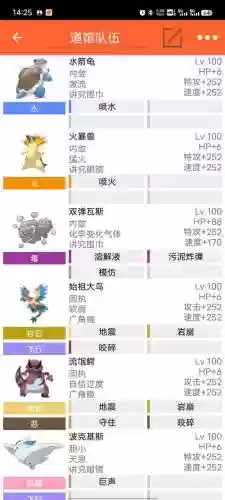 pookmmo阵容插图1