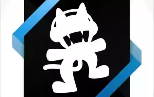 怪兽阵容猫猫插图1