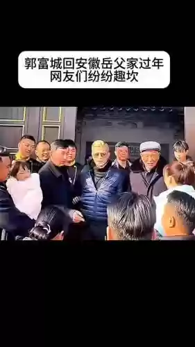 岳父阵容搭配插图