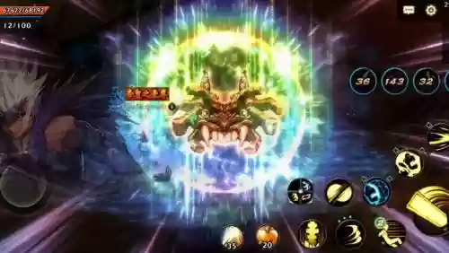 dnf智慧之祭坛boss攻略