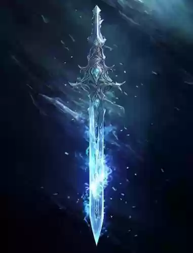 时空武器还能成长么插图1