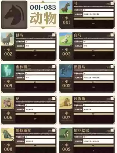 塞尔达传说圣兽技能插图1