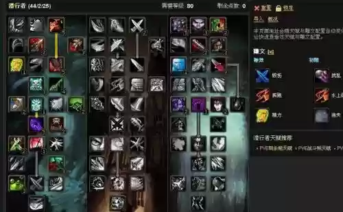 3.35wow攻略插图