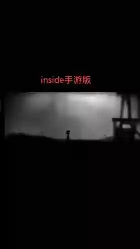 手机地狱边境19攻略视频直播插图1