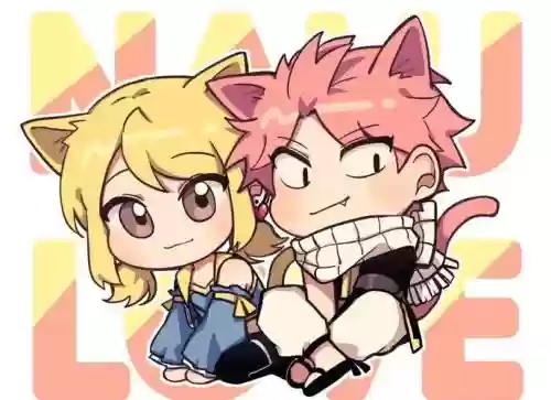 夏露阵容插图