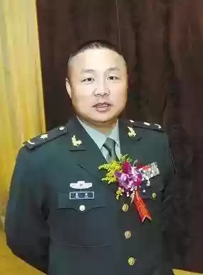吴军的阵容插图1