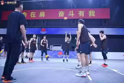宁奥阵容插图