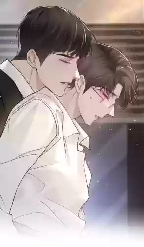 针锋对决阵容插图1