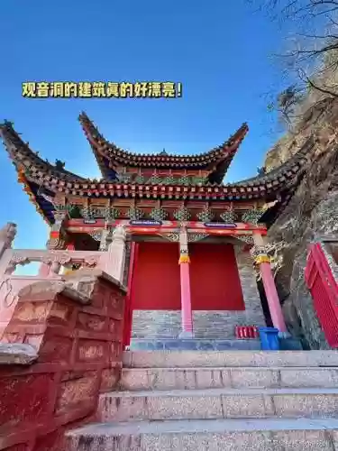 玲玲阵容搭配插图1