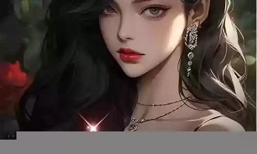 作死攻略 总裁插图